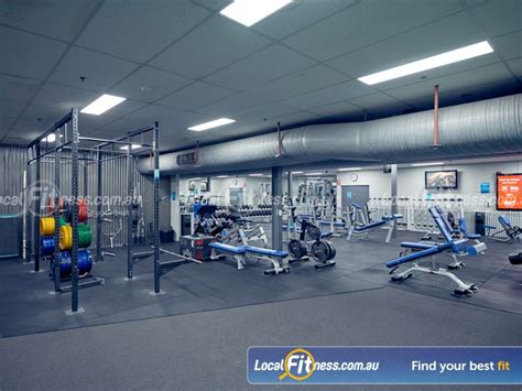 genesis gym ferntree gully|Gym Timetables